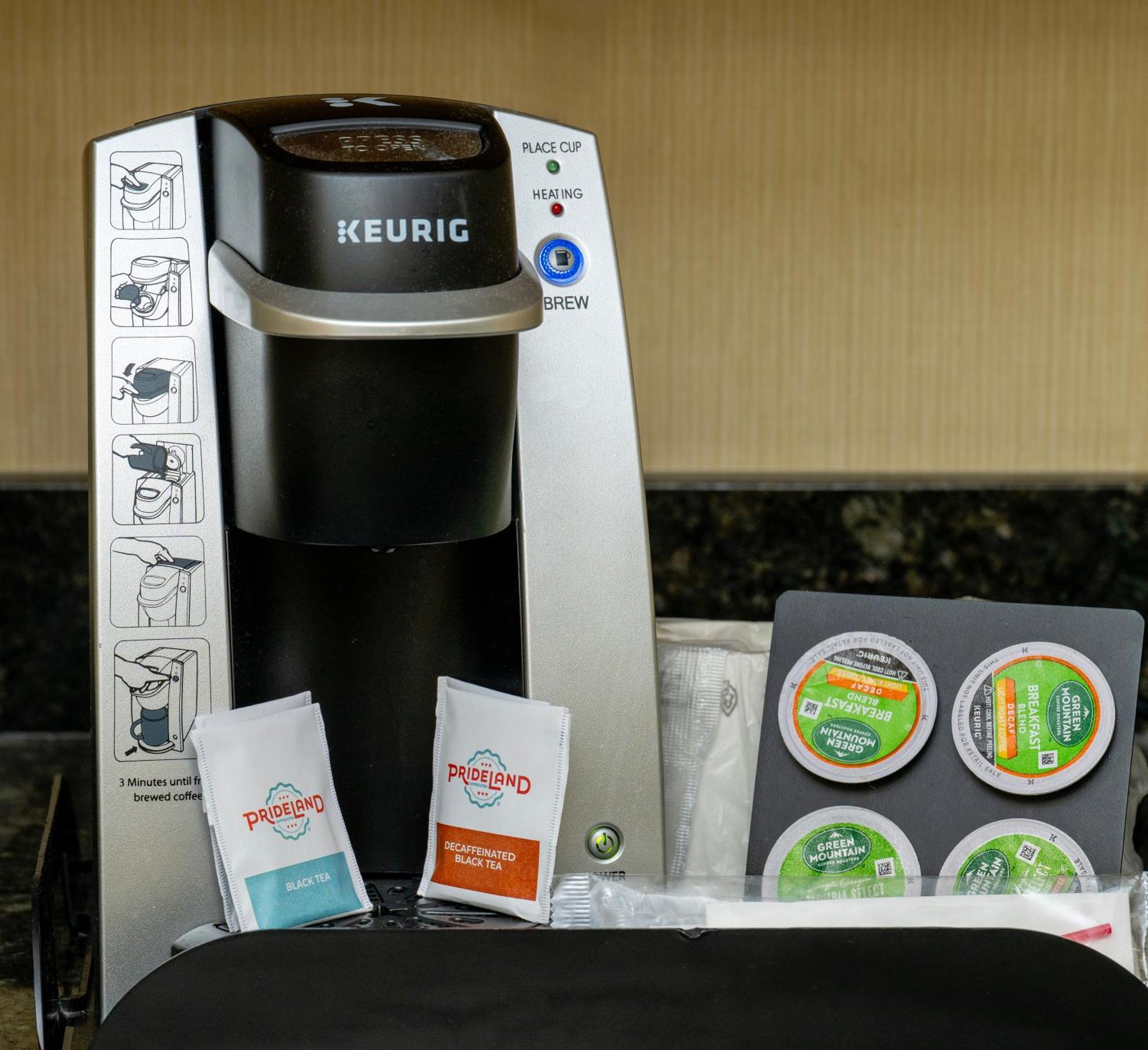 Holiday Inn & Suites Virginia Beach - North Beach By Ihg מראה חיצוני תמונה